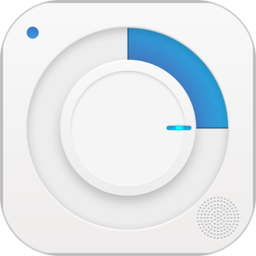 精品无码国产拍自产拍app官方下载-精品无码国产拍自产拍免费版最新版下载 v26.4.0 安卓版