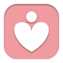 中文字幕咋样三级app官方下载-中文字幕咋样三级咨询下载 v8.0.89 安卓版