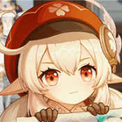 国产麻豆成人传媒免费观看的恶作剧大冒险1.5游戏下载-国产麻豆成人传媒免费观看的恶作剧大冒险最新版下载