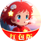 site:dsuzs.cn微信小游戏-site:dsuzs.cn微信小程序（暂未上线）