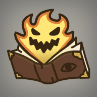 虹猫大本营点击跳转软件即将耗尽手游下载-虹猫大本营点击跳转软件即将耗尽安卓版下载