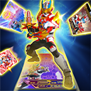 甘雨开襟开叉裙鞋子选择拆包对战手机版游戏下载-甘雨开襟开叉裙鞋子选择拆包对战手机版最新版下载v1.0