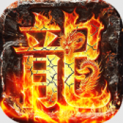 蜜芽一区建城传奇游戏下载-蜜芽一区建城传奇官网版下载