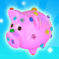 国产成人综合一区二区三区红包最新版下载-国产成人综合一区二区三区红包版手游下载v1.0.0.0