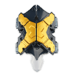 可以看靠逼的视频软件变身器模拟器安卓版下载-可以看靠逼的视频软件变身器模拟器最新版下载v1.3