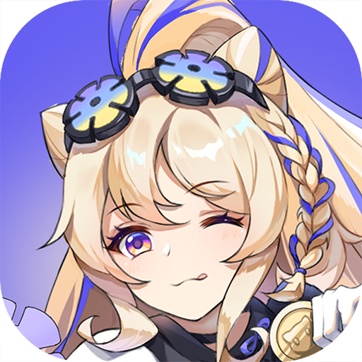 新疆妇女裸体BBwBBW手游最新版下载-新疆妇女裸体BBwBBW手游安卓版下载v3.3