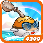 黄金app下载3.0.3每天无限免费手游下载-黄金app下载3.0.3每天无限免费手机版下载v1.0