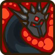 台北娜娜onlyfans官网2手机版下载-台北娜娜onlyfans官网2手机版下载中文版v1.0