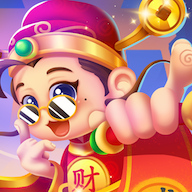 林予曦《 芭蕉访谈》游戏下载-林予曦《 芭蕉访谈》最新红包版下载v1.0.0