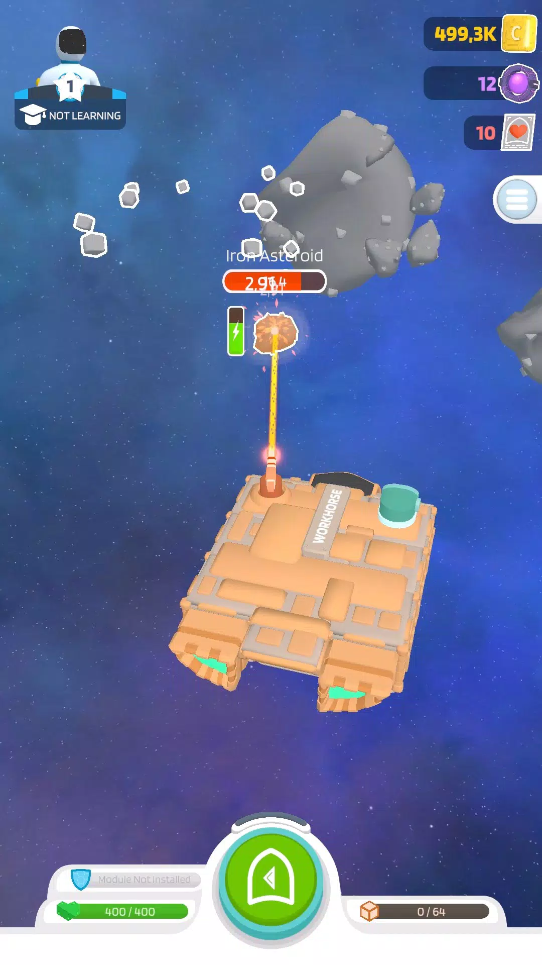 污污APP v5.13.0 安卓最新版 截图3