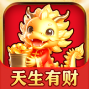 蝌蚪窝自拍网站游戏下载-蝌蚪窝自拍网站红包版下载