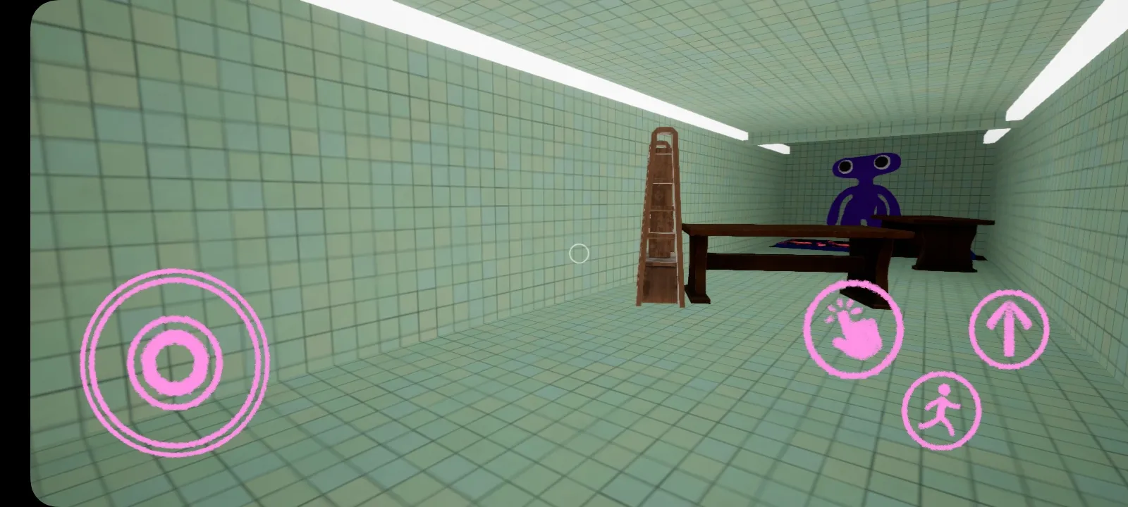 日韩中文字幕一二三2手机版下载-日韩中文字幕一二三2安卓版下载游戏画面3