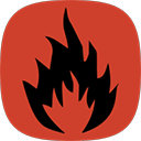 抖阴成人短视频国际服官方版下载-抖阴成人短视频国际服官方版游戏正版下载v1.5.11275