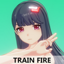 伊甸园影院2025下载-伊甸园影院2025安卓版下载