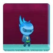 日韩小电影久久下载-日韩小电影久久手机版下载v1.0