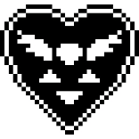 天天玩夜夜怼冰冻之心汉化版下载安装-天天玩夜夜怼冰冻之心汉化版手游下载v1.0.3