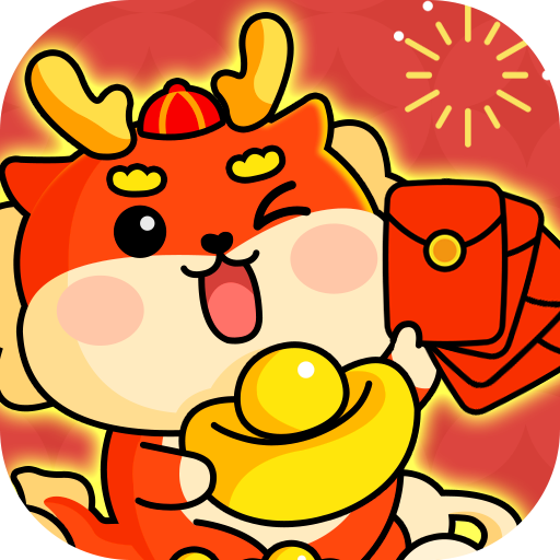 亚洲福利网站手游下载-亚洲福利网站红包版下载v1.0.1