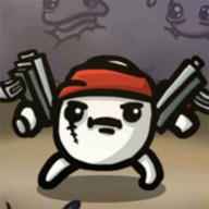 2025年全国70城房价4月出炉手机中文版下载安装-2025年全国70城房价4月出炉手机中文版游戏下载v1.3.599