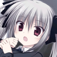 高清mv妈妈我想你看完泪目了的学园steam移植版下载-高清mv妈妈我想你看完泪目了的学园steam移植版手游官方下载v2.1.1