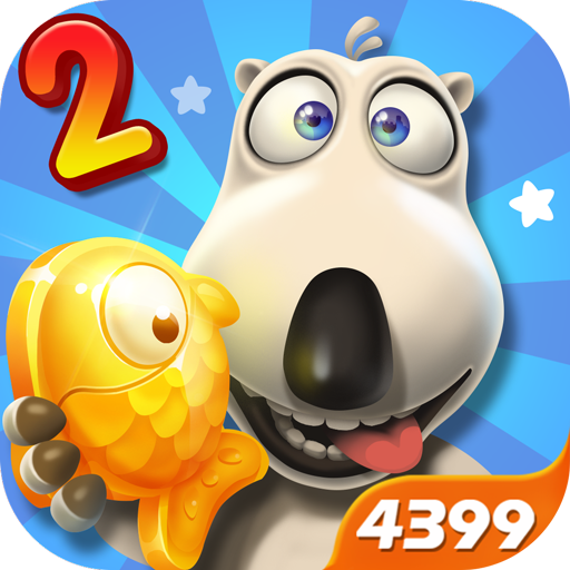 韩日av奇幻大冒险2手游下载-韩日av奇幻大冒险2最新版游戏下载