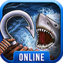 精品日韩一区二区联机版下载-精品日韩一区二区下载最新版本v10.9.0