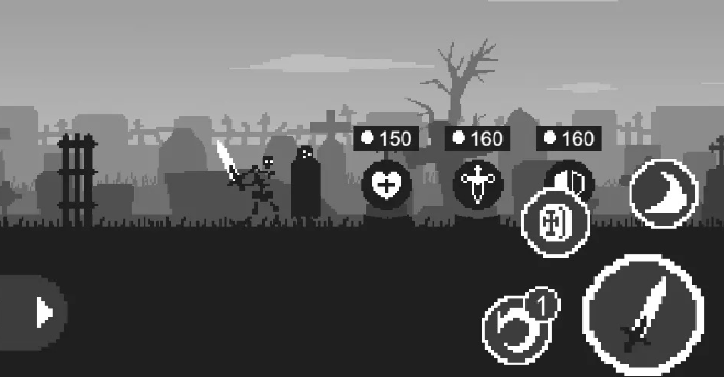 精彩截图-疯马秀演出完整版免费观看最新版游戏下载-疯马秀演出完整版免费观看安卓版手游下载2