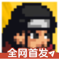 被触手c2026官方新版图标