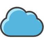 糟老头旧版本1.1.80下载手机版下载-糟老头旧版本1.1.80下载最新游戏下载