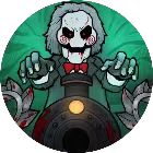 男生把坤坤插进女生屁股里微信小游戏-男生把坤坤插进女生屁股里微信小程序（暂未上线）