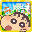 中文字样一区二区春日部市大开发下载-中文字样一区二区春日部市大开发汉化版下载v1.18.11