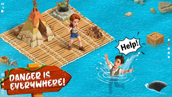 精彩截图-老年人电梯里的活春宫中文版下载-老年人电梯里的活春宫中文版最新版下载v1.390.1013