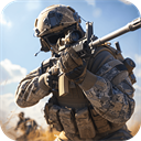 大象影视传媒ceo最新版下载-大象影视传媒ceo手机版下载v3.0.18