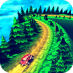 夜趣中文版下载-夜趣游戏(迷魂车影)下载 v2.0.3 安卓版