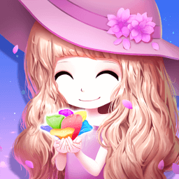 亚洲第一狼之魔法花园最新版本下载-亚洲第一狼之魔法花园手游下载 v2.0.23.407.404.1227 安卓版