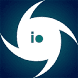 男女生猴子网站大作战官方版下载-男女生猴子网站大作战游戏(男女生猴子网站.io)下载 v2.5.1 安卓版