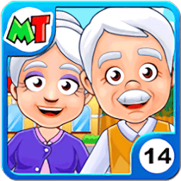 亚洲特级黄色路线祖父母家手机版下载-亚洲特级黄色路线祖父母最新版下载 v1.58 安卓版