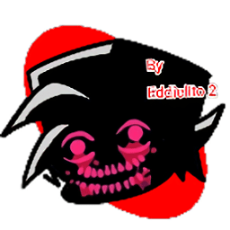 法国白嫩BBwBBwBBW腐化版正版下载-法国白嫩BBwBBwBBW腐化版手机版(Friday Night Funkin)下载 v0.2.7.1 安卓版