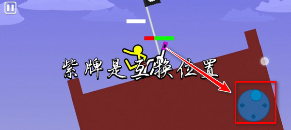 卡罗牌任意槽2023进口免费 卡罗牌任意槽2023进口免费