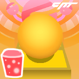 日本一区二区三区中文字幕ru饭制官方下载-日本一区二区三区中文字幕ru饭制最新版(Rolling Universe)下载 v3.1.0 安卓版