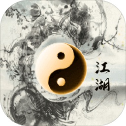 julia在线中文字幕一区最新版下载安装-julia在线中文字幕一区游戏官方版下载 v1.0 安卓版