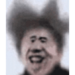 搞机恶心软件游戏最新版本下载-搞机恶心软件小游戏下载 v1.0 安卓版