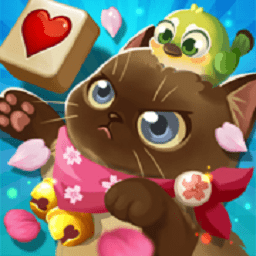 薰衣草研究所手游下载-薰衣草研究所最新版(Mahjong Magic Fantasy)下载 v0.240315 安卓版