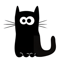 男生用机机桶女生大冒险游戏下载2024-男生用机机桶女生大冒险手机版下载