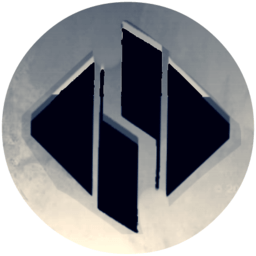 xbox高清视频学生赛博轴心3下载-xbox高清视频学生之赛博轴心III游戏下载 v1.12b 安卓版