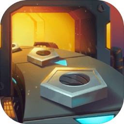 口袋妖怪黄下载虫霸官方下载手机版-口袋妖怪黄下载虫霸游戏最新版(机械飞行师)下载 v2.0.8 安卓版