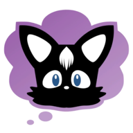 冉冉权益平台的噩梦中文版下载-Nekomew的噩梦游戏下载 v1.0 安卓版