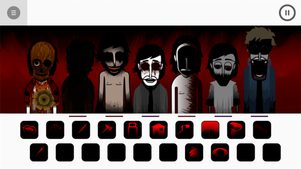 chinafuck果冻麻豆传媒 v9.17.15 安卓最新版 截图2