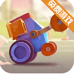 欧美禽狂配大交3D怪物破解版下载-欧美禽狂配大交3D怪物MOD作弊菜单最新版下载 v3.21 安卓版