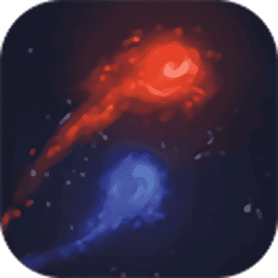 日本老师69XXX69护士新宇宙DLC完整版下载-日本老师69XXX69护士新宇宙DLC手机版下载 v2.9.9 安卓版