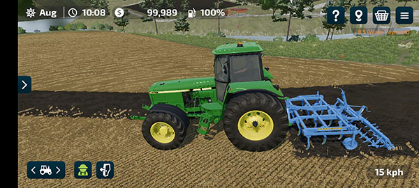 九一视频免费版手游